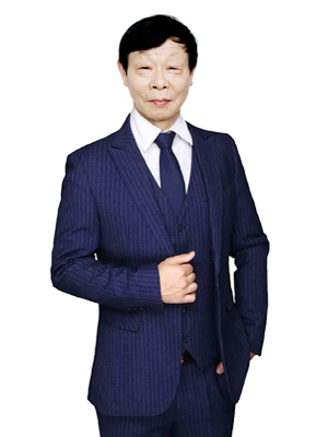 徐伯成.jpg