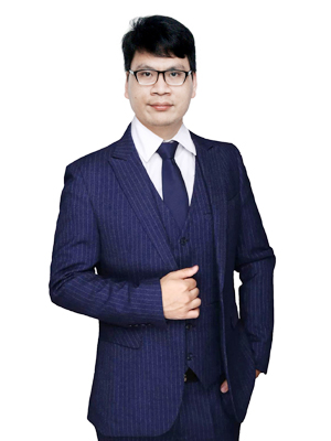 智强强.jpg