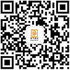 争气复读学校 微信公众号二维码.jpg
